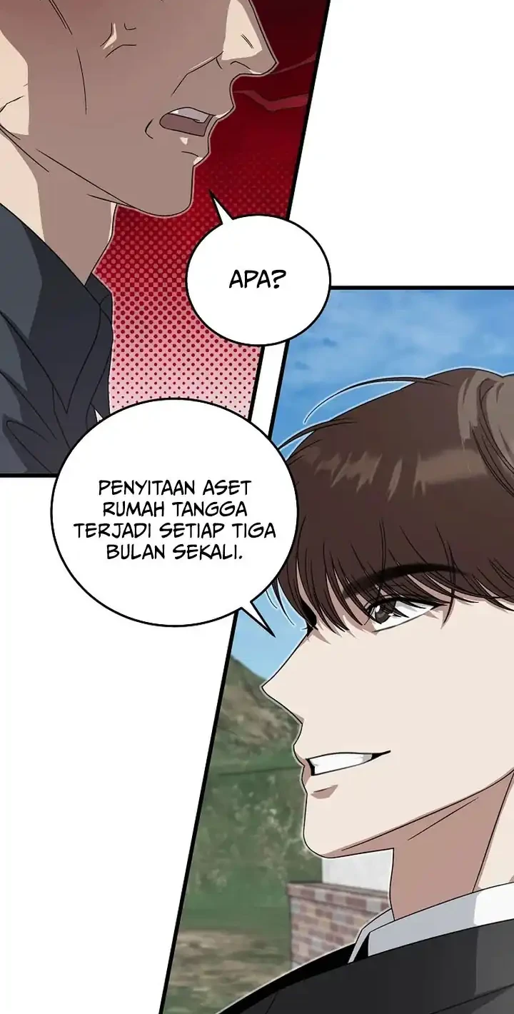 Chapter 178 - halaman 36
