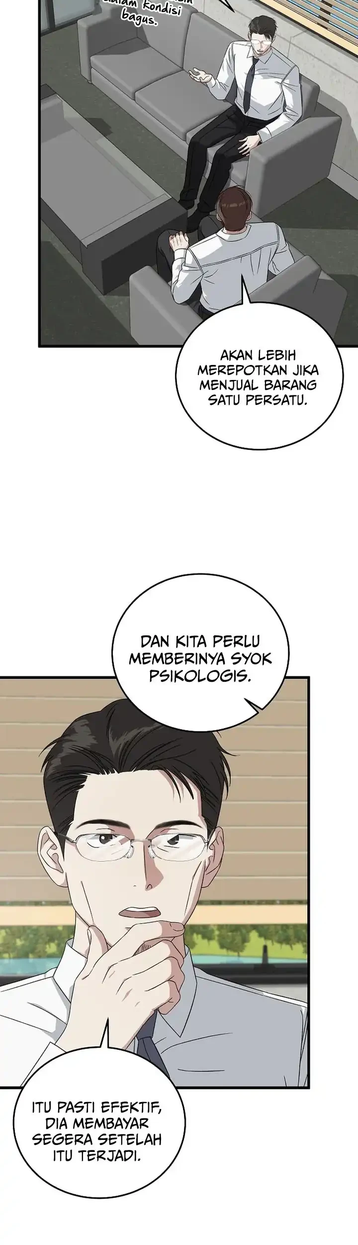 Chapter 178 - halaman 41