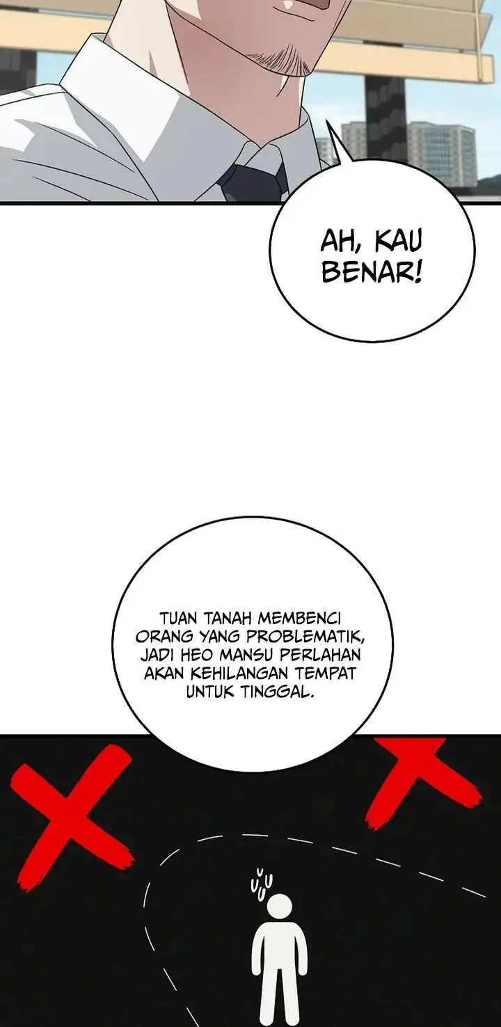 Chapter 178 - halaman 44