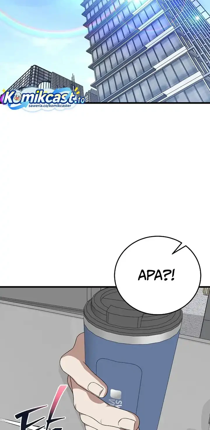 Chapter 178 - halaman 48