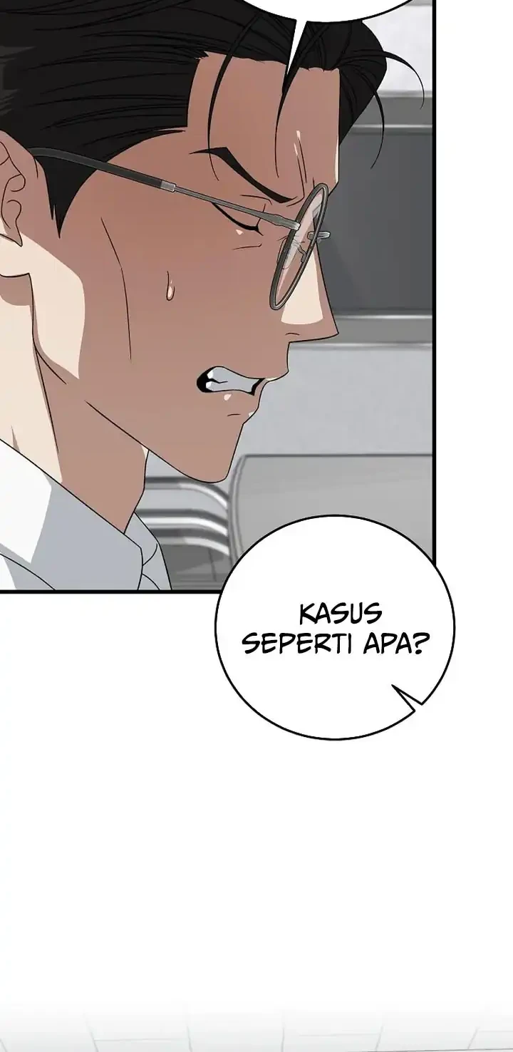 Chapter 178 - halaman 50