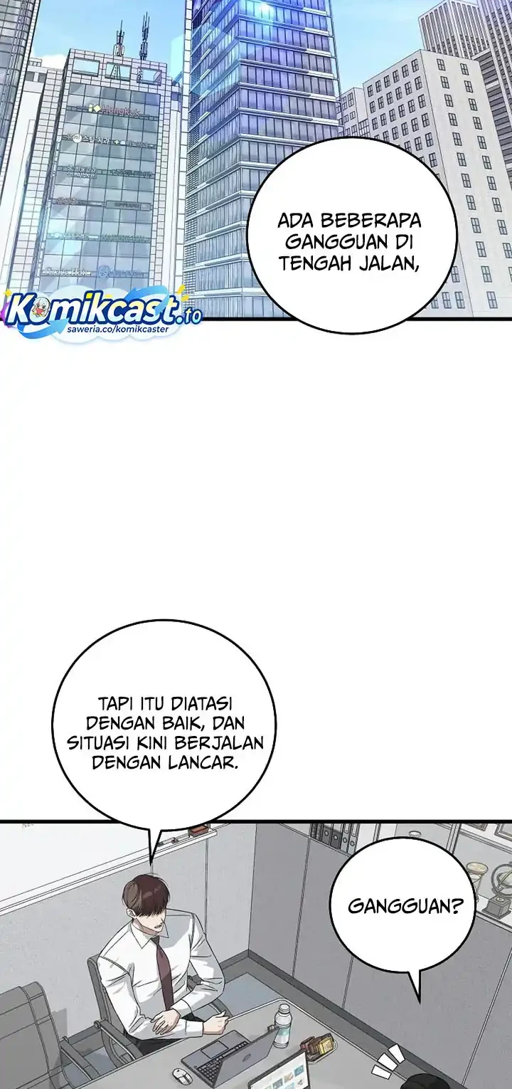 Chapter 178 - halaman 4
