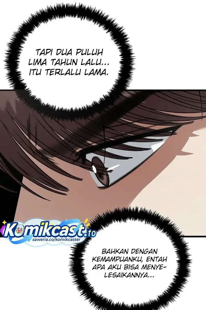 Chapter 178 - halaman 60