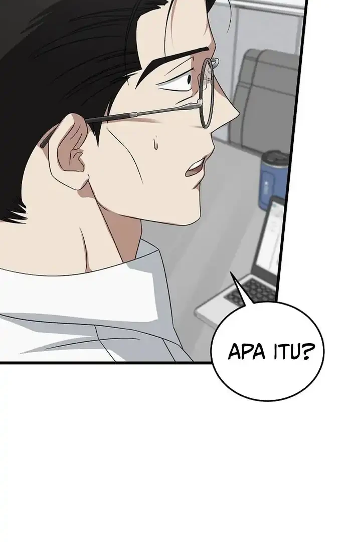 Chapter 178 - halaman 62