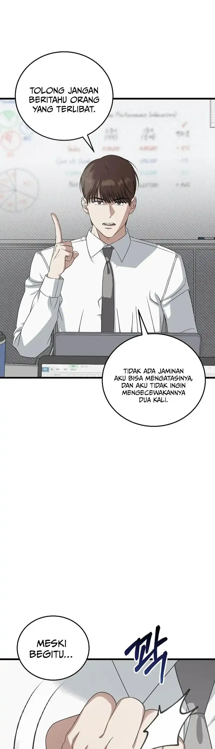 Chapter 178 - halaman 63