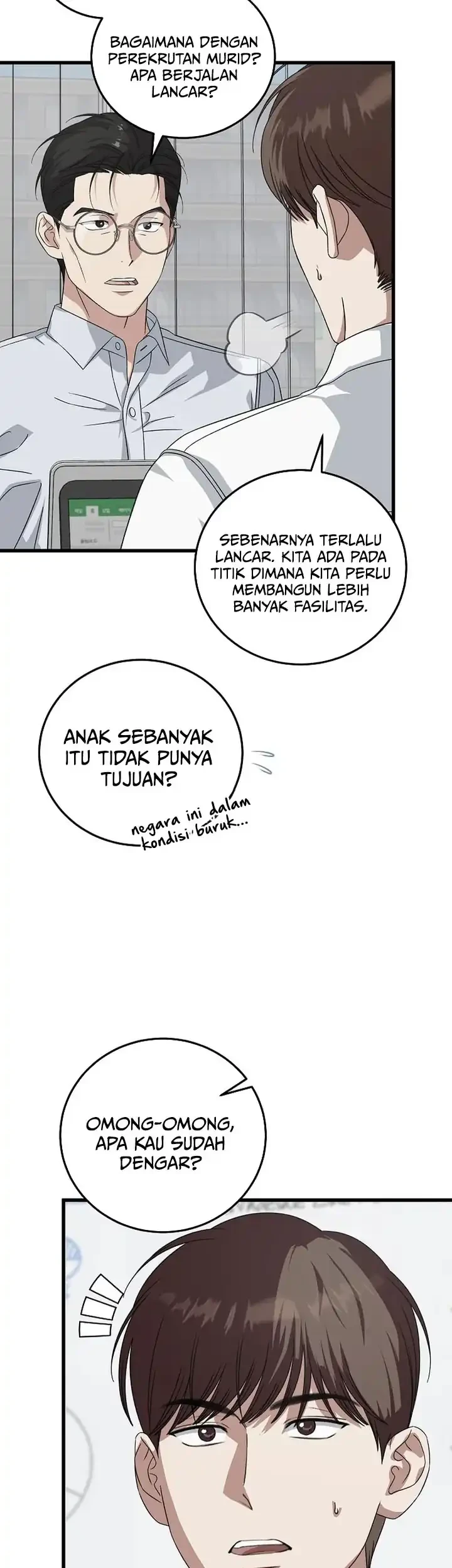 Chapter 178 - halaman 7