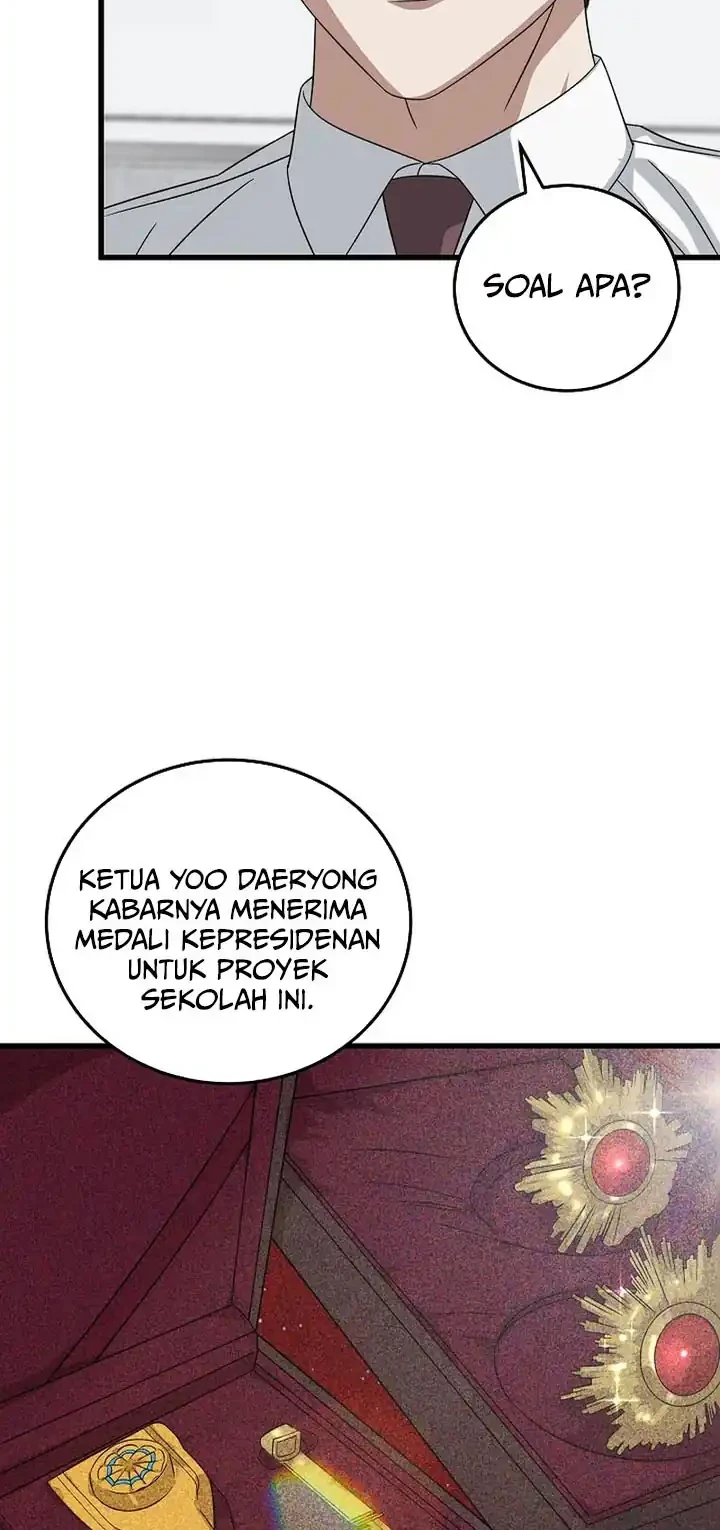 Chapter 178 - halaman 8