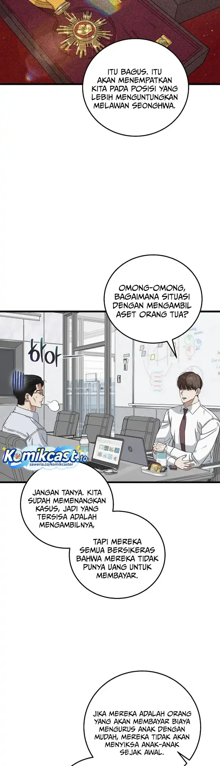 Chapter 178 - halaman 9