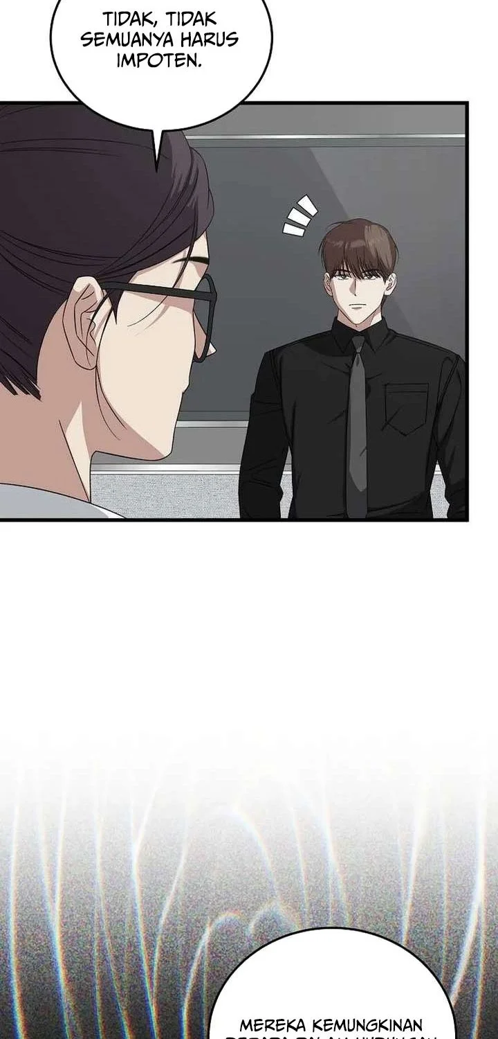 Chapter 179 - halaman 22
