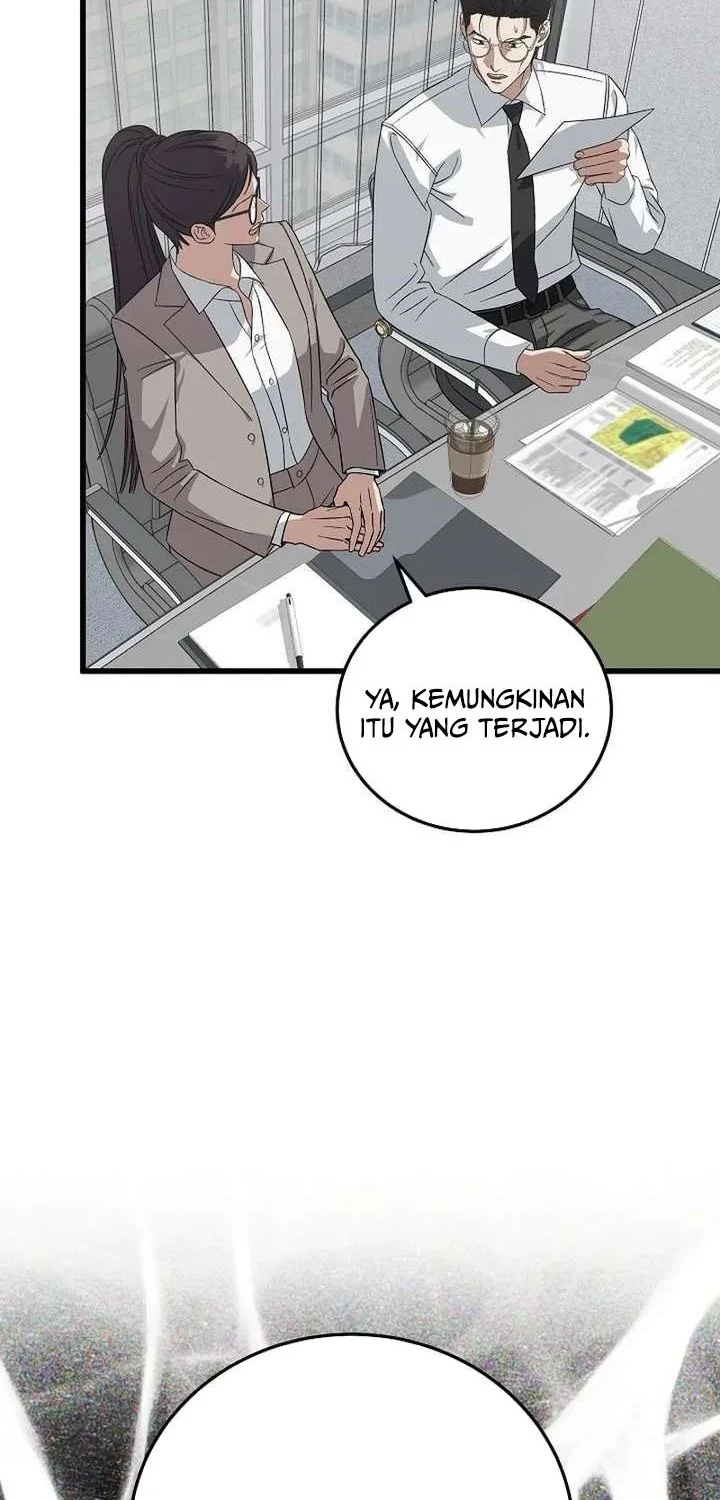 Chapter 179 - halaman 24
