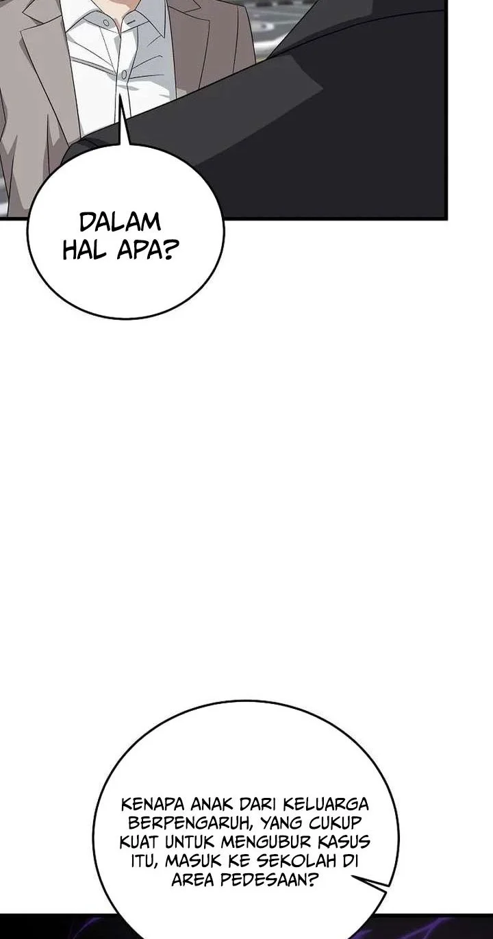 Chapter 179 - halaman 36