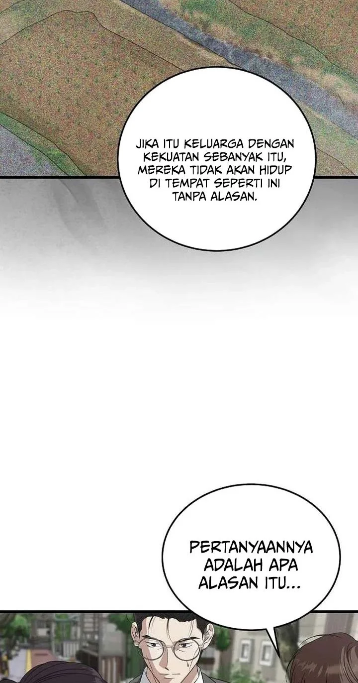 Chapter 179 - halaman 38