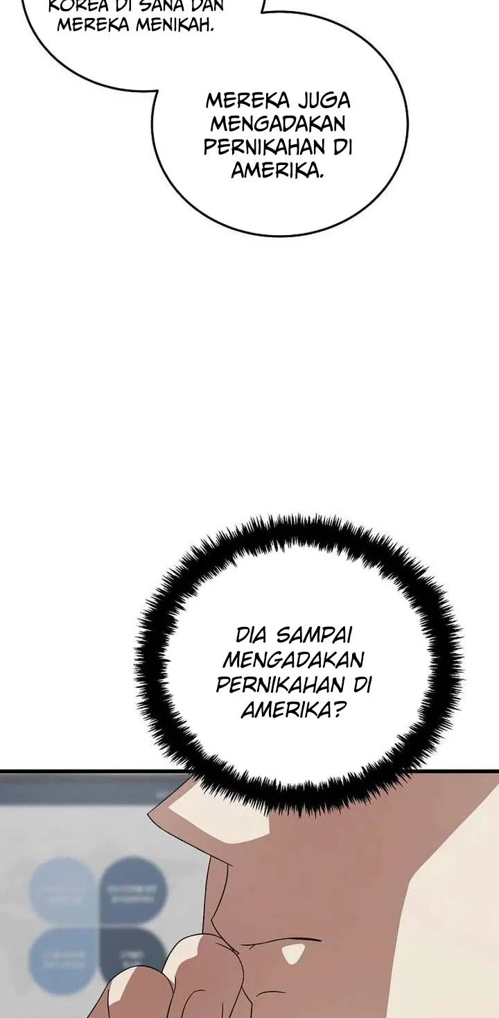 Chapter 179 - halaman 48