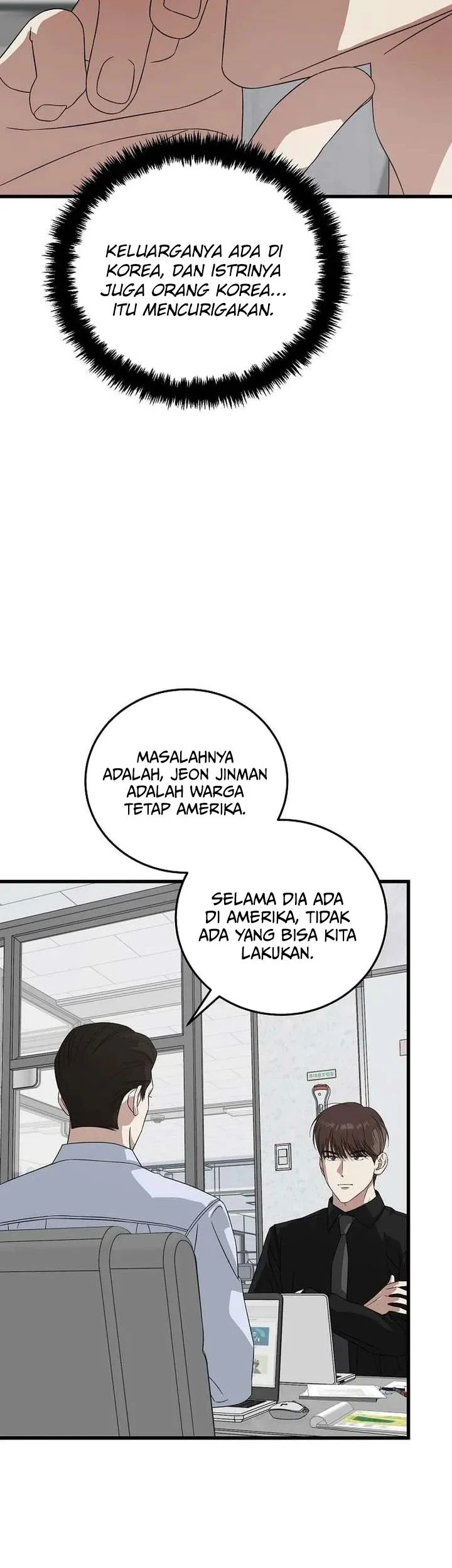 Chapter 179 - halaman 49