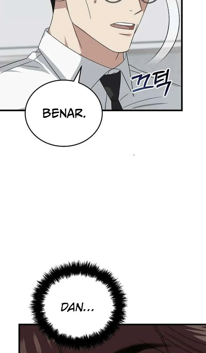 Chapter 179 - halaman 52