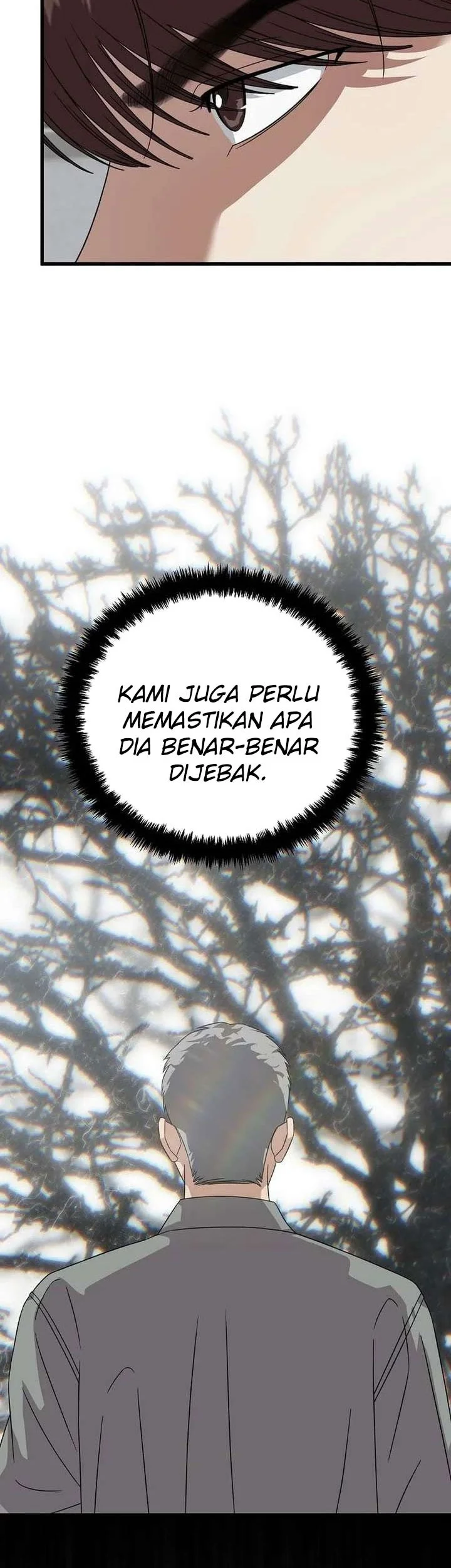 Chapter 179 - halaman 53
