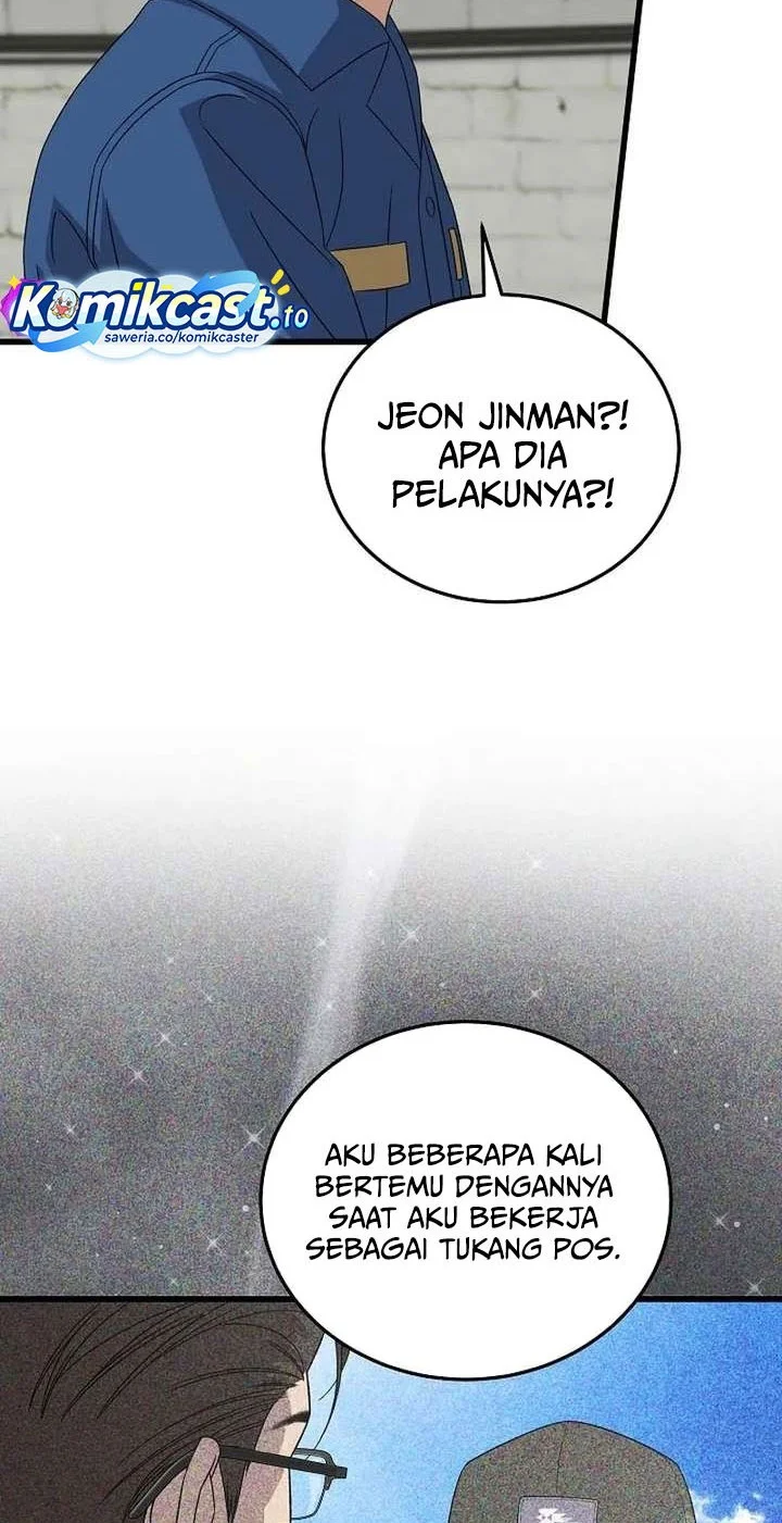 Chapter 179 - halaman 60
