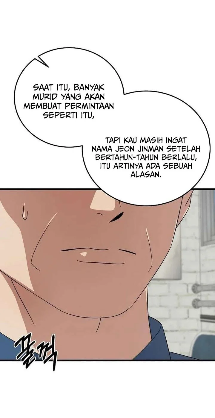 Chapter 179 - halaman 62