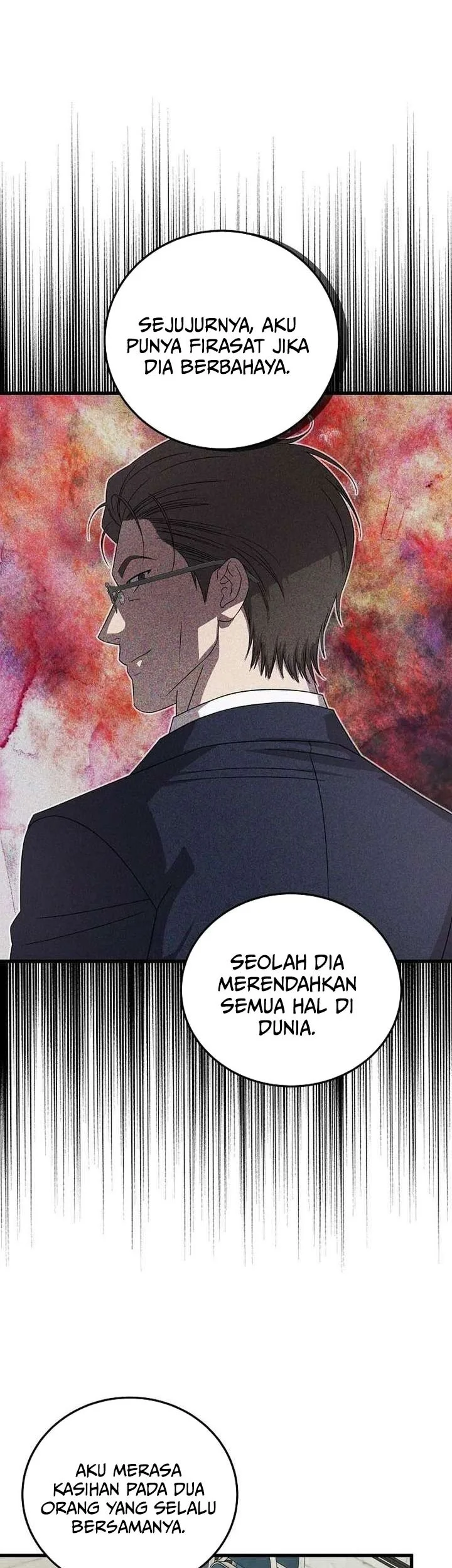 Chapter 179 - halaman 63