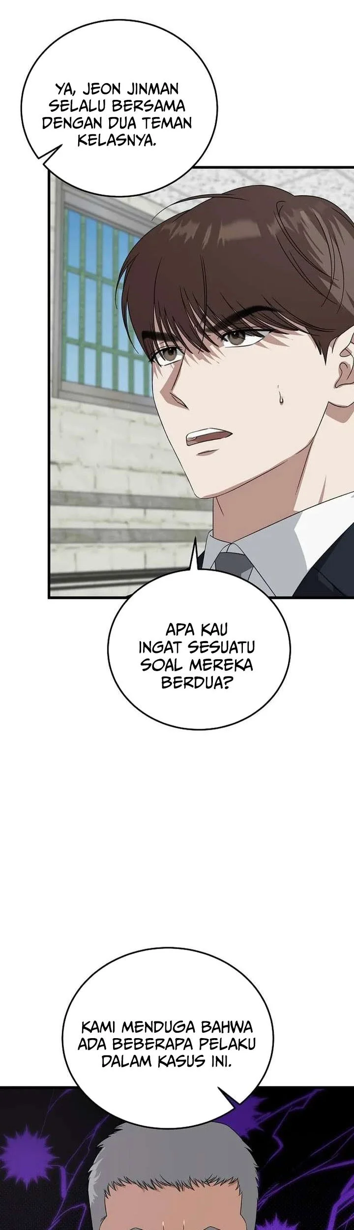 Chapter 179 - halaman 65