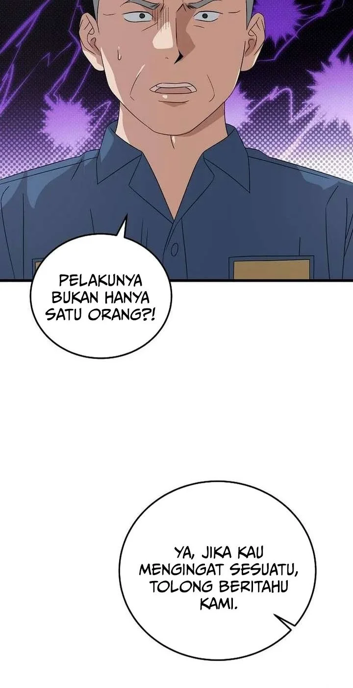 Chapter 179 - halaman 66