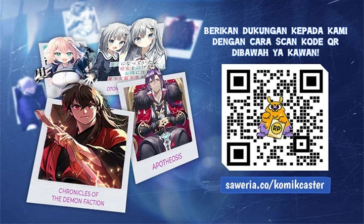 Chapter 179 - halaman 70