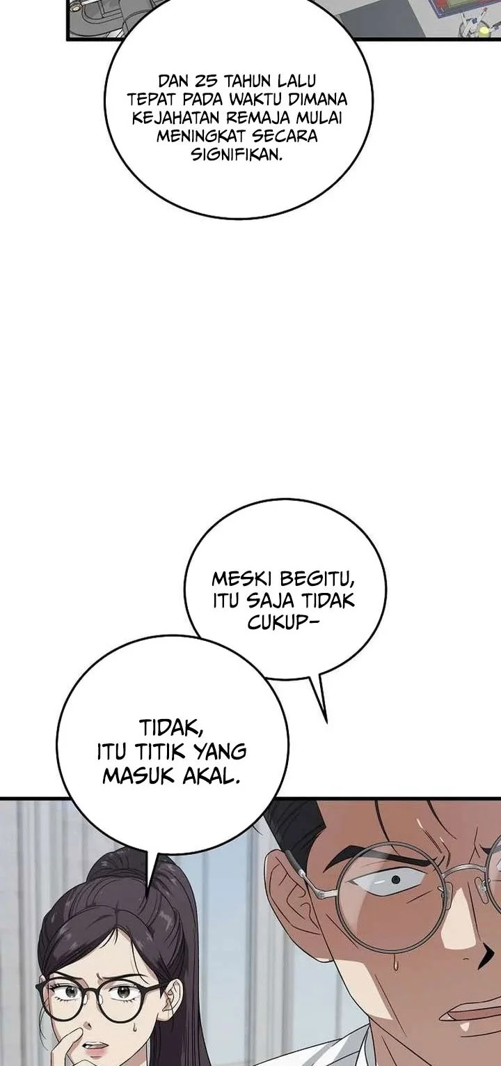 Chapter 179 - halaman 8