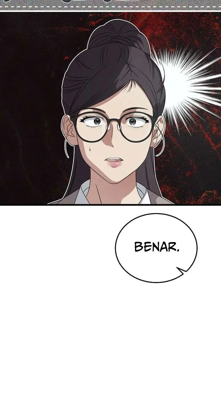 Chapter 179 - halaman 18
