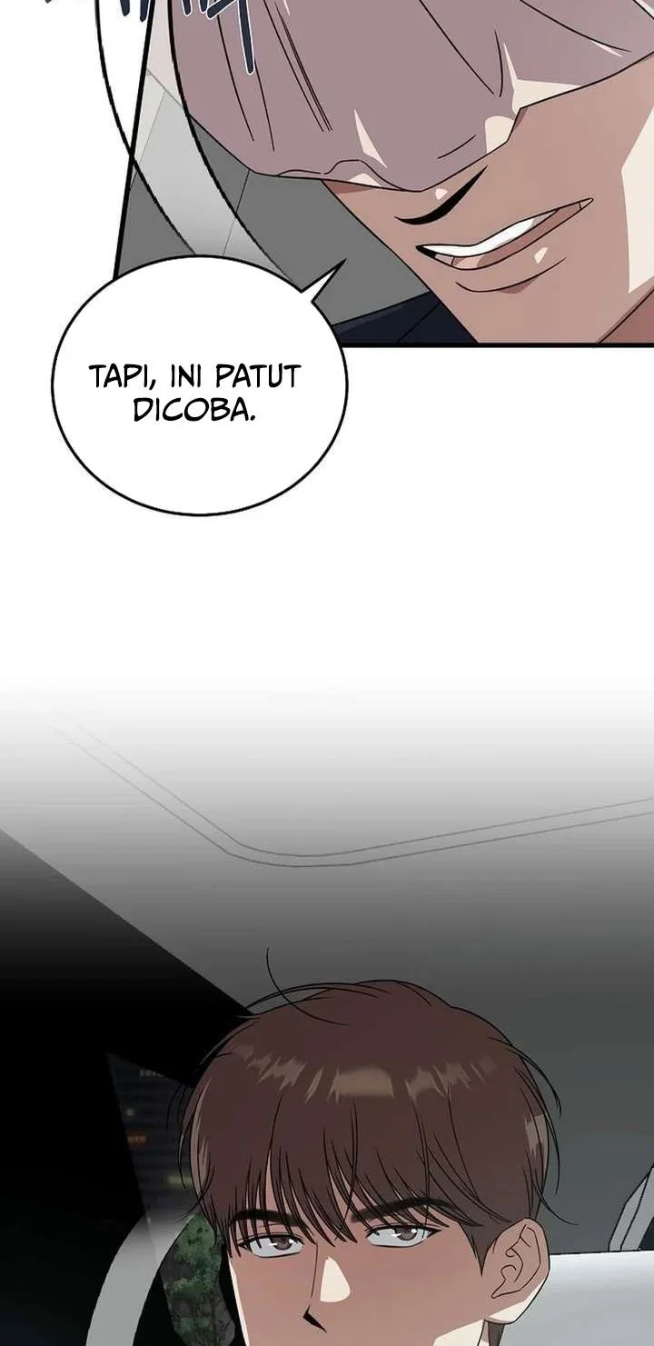 Chapter 180 - halaman 28