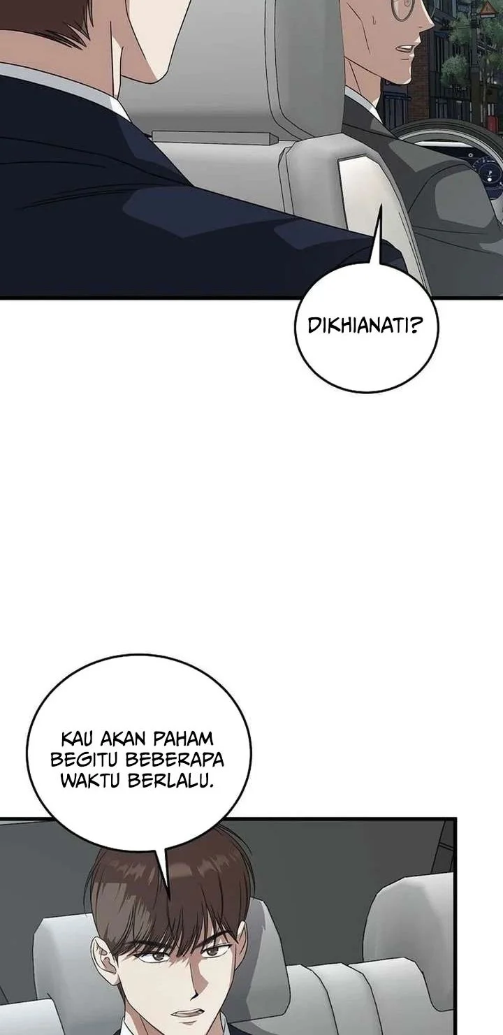 Chapter 180 - halaman 32