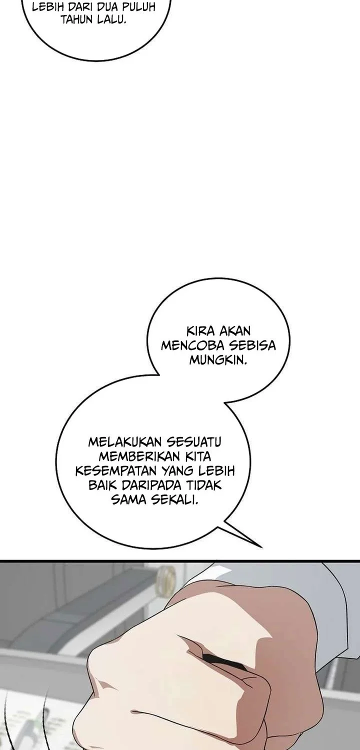 Chapter 180 - halaman 44