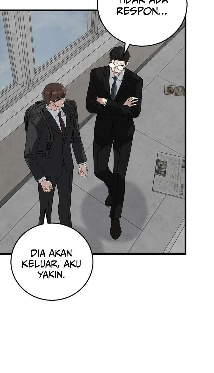 Chapter 180 - halaman 52