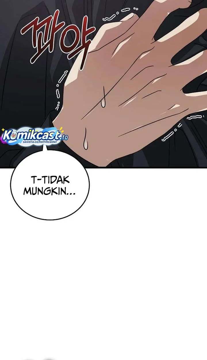 Chapter 180 - halaman 58