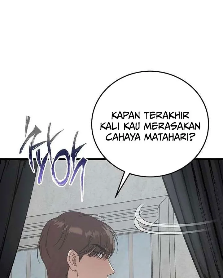 Chapter 180 - halaman 68