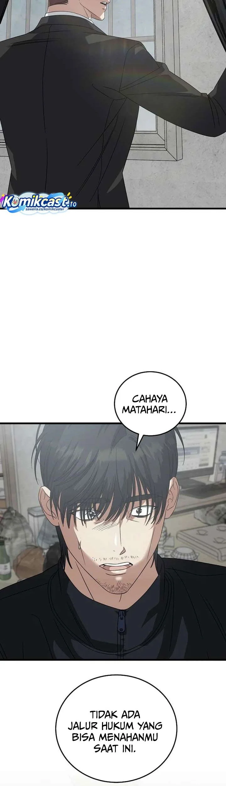 Chapter 180 - halaman 69