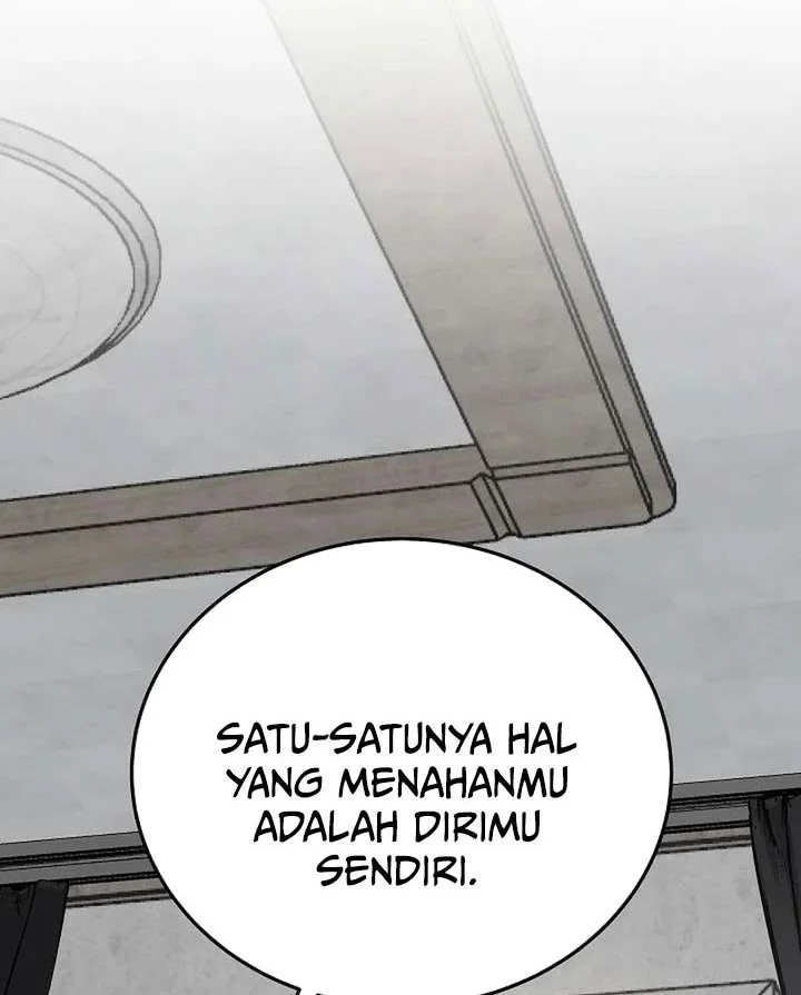 Chapter 180 - halaman 70