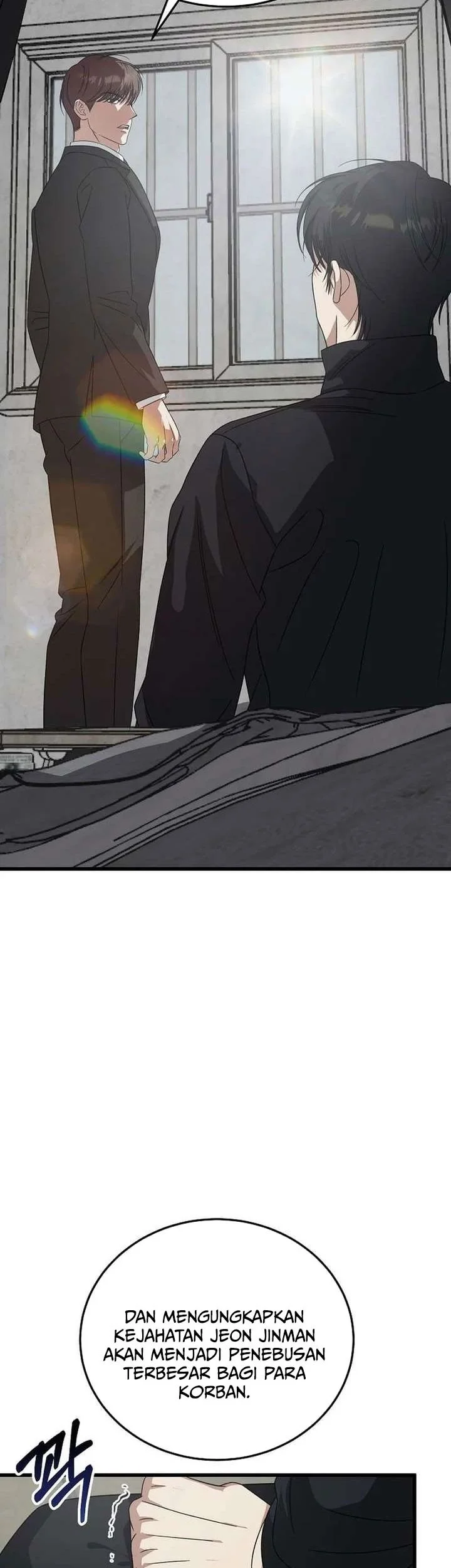 Chapter 180 - halaman 71