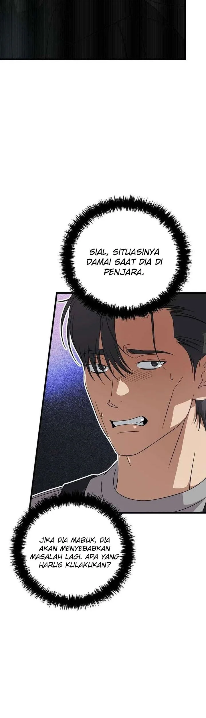 Chapter 180 - halaman 7