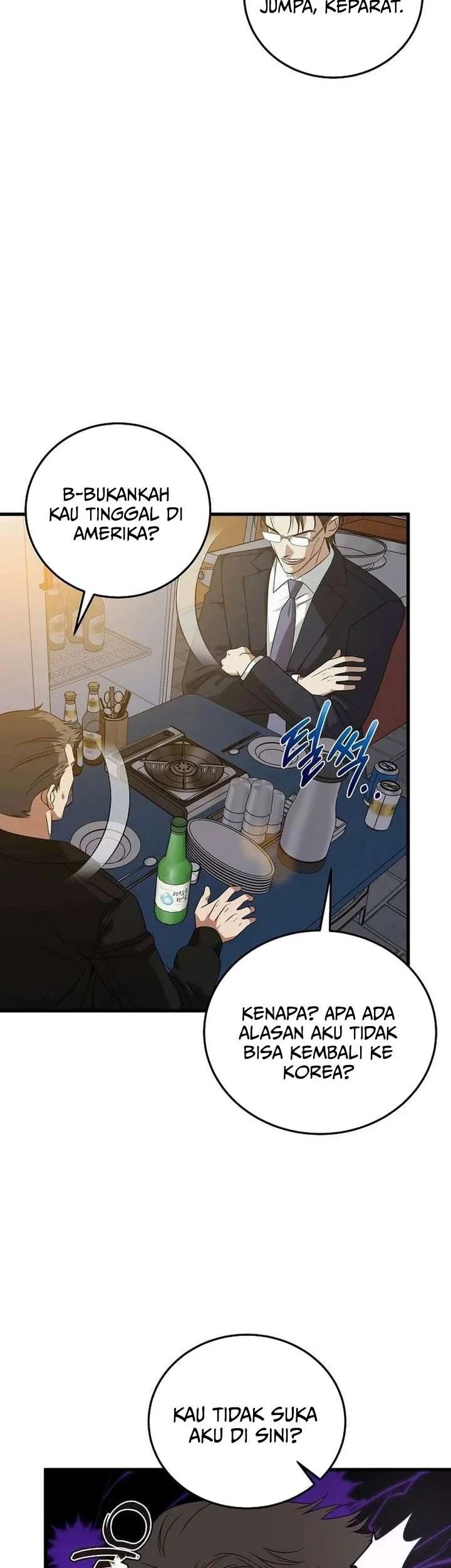 Chapter 180 - halaman 13