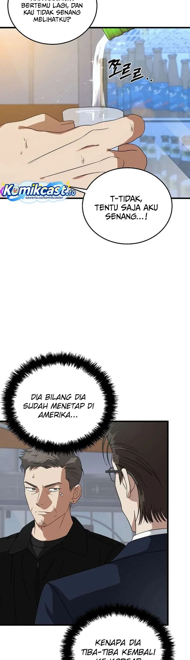 Chapter 180 - halaman 15