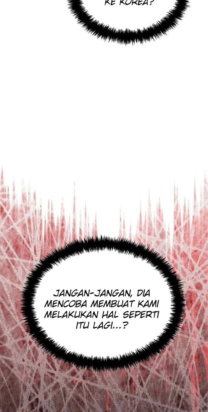 Chapter 180 - halaman 16