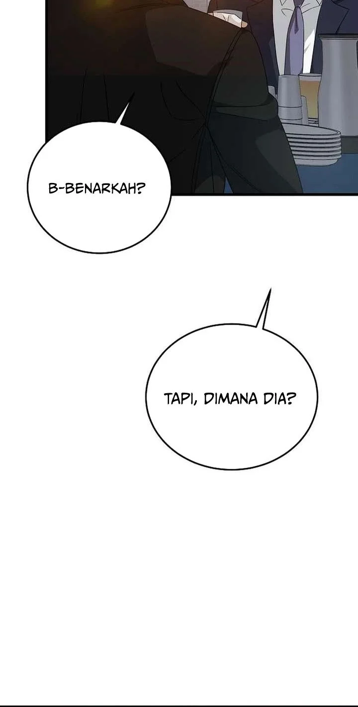 Chapter 180 - halaman 18
