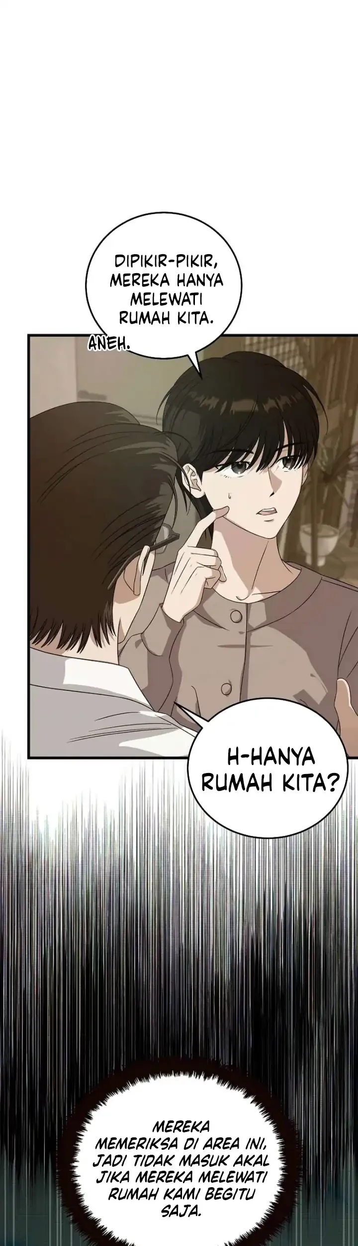 Chapter 181 - halaman 19