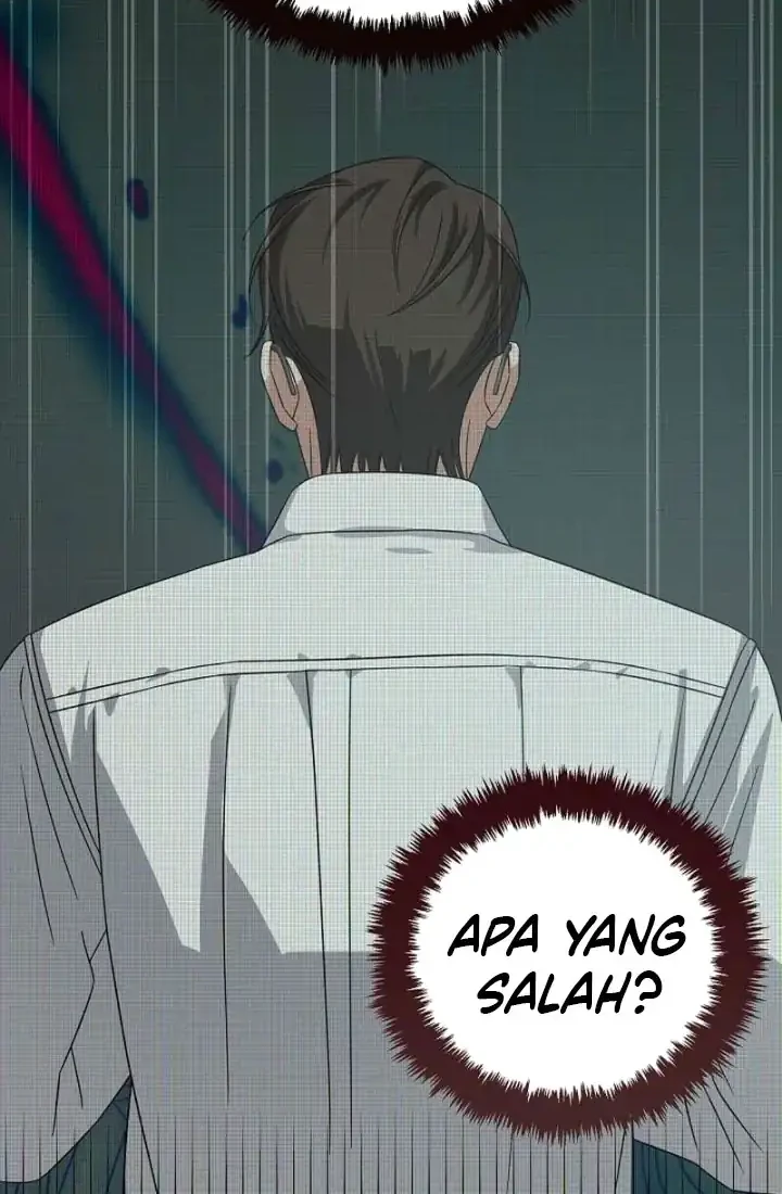 Chapter 181 - halaman 20