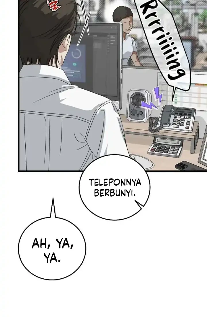 Chapter 181 - halaman 28