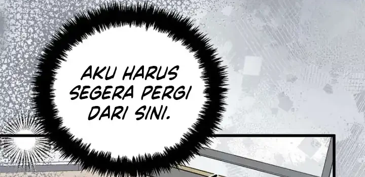 Chapter 181 - halaman 36
