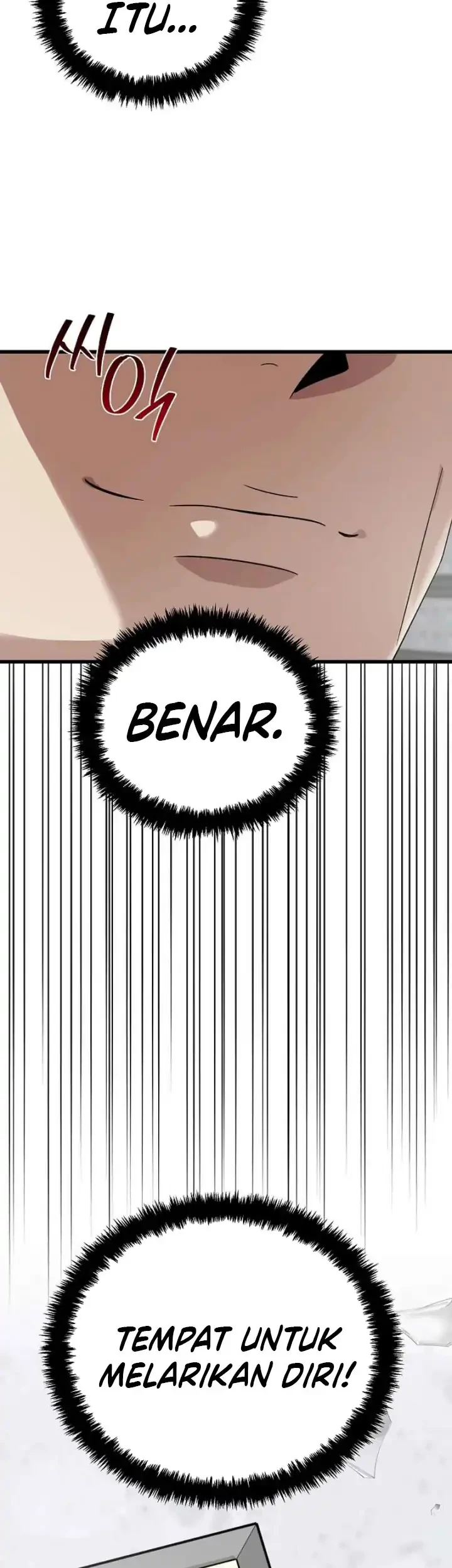 Chapter 181 - halaman 41