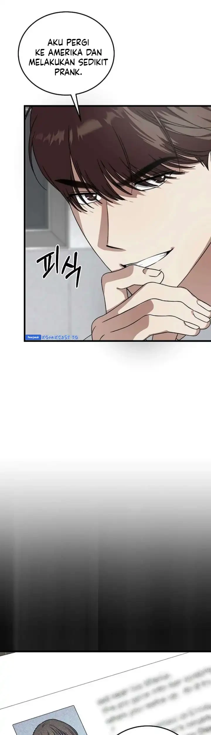 Chapter 181 - halaman 47