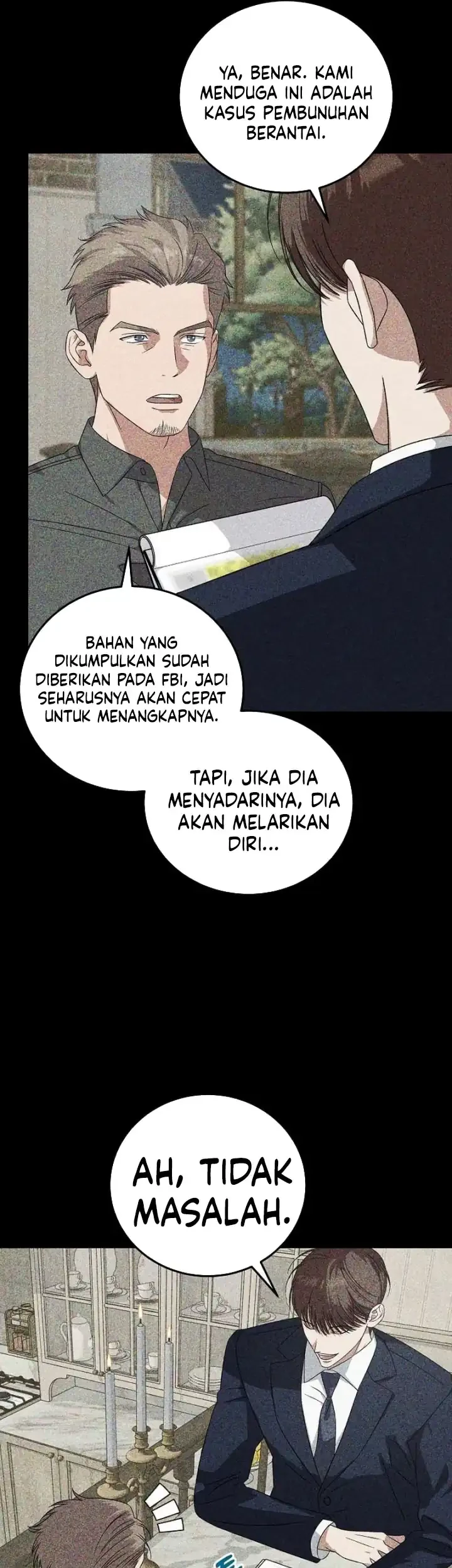 Chapter 181 - halaman 55