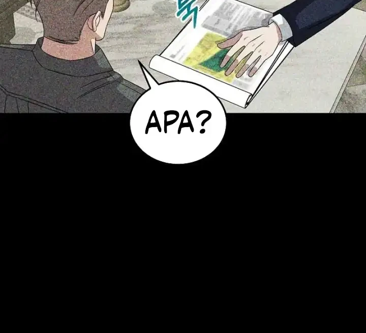 Chapter 181 - halaman 56